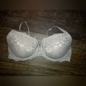 Gilligan and O'Malley bra